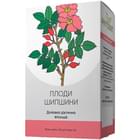 Купить Шиповника плоды Расцвет фиточай по 110 г (коробка с внутр. пакетом) Шиповника плоды Расцвет фиточай по 110 г (коробка с внутр. пакетом)