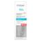 Крем для лица H-Derm Health Derm Laboratory White Strategy Depigment expert day отбеливающий дневной 50 мл