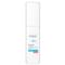 Крем для лица H-Derm Health Derm Laboratory White Strategy Depigment expert day отбеливающий дневной 50 мл - фото 2