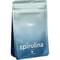 Спирулина Spirulina Top таблетки по 100 г №200 (пакет)