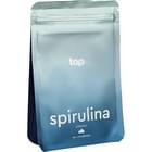 Спирулина Spirulina Top таблетки по 100 г №200 (пакет)