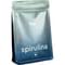Спирулина Spirulina Top таблетки по 250 г №500 (пакет)