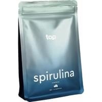 Купить Спирулина Spirulina Top таблетки по 250 г №500 (пакет) Спирулина Spirulina Top таблетки по 250 г №500 (пакет)