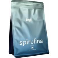 Купить Спирулина Spirulina Top таблетки по 500 г №1000 (пакет) Спирулина Spirulina Top таблетки по 500 г №1000 (пакет)