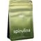 Спіруліна Spirulina Top порошок по 100 г (пакет)