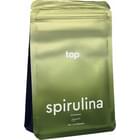 Спирулина Spirulina Top порошок по 100 г (пакет)