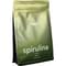 Спіруліна Spirulina Top порошок по 250 г (пакет)