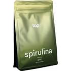 Спирулина Spirulina Top порошок по 250 г (пакет)