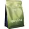 Спіруліна Spirulina Top порошок по 500 г (пакет)