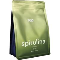 Купить Спирулина Spirulina Top порошок по 500 г (пакет) Спирулина Spirulina Top порошок по 500 г (пакет)
