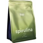 Спирулина Spirulina Top порошок по 500 г (пакет)