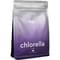 Хлорелла Chlorella Top таблетки по 250 г №1000 (пакет)