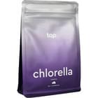 Хлорелла Chlorella Top таблетки по 250 г №1000 (пакет)