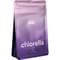 Хлорелла Chlorella Top порошок по 100 г (пакет)