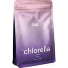 Хлорелла Chlorella Top порошок по 250 г (пакет)