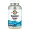 Kal Магния таурат Magnesium Taurate+ таблетки №180 - фото 1