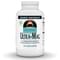 Source Naturals Ультра-маг Ultra-Mag капсулы №360