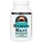 Source Naturals Магния малат Magnesium Malate таблетки по 1250 мг №90
