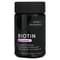 Sports Research Біотин Biotin 10 000 mcg капсули №120