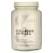 Sports Research Колагенові пептиди Collagen Peptides без смаку 82 порції 946 мл - фото 1