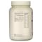 Sports Research Колагенові пептиди Collagen Peptides без смаку 82 порції 946 мл - фото 2
