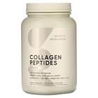 Sports Research Колагенові пептиди Collagen Peptides без смаку 82 порції 946 мл