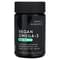 Sports Research Риб'ячий жир Омега-3 Omega-3 Fish Oil 1400 mg веганські капсули №60