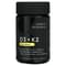 Sports Research Вітамін D3 + К2 Vitamin D3+K2 5000IU/100mcg капсули №60