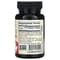 Jarrow Formula Метил B12 Метилкобаламін Jarrow Formula Methyl B-12 1000 mcg таблетки №100 - фото 2