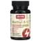 Jarrow Formula Метил B12 Метилкобаламін Jarrow Formula Methyl B-12 1000 mcg таблетки №100 - фото 1