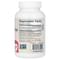 Jarrow Formula Червоний дріжджовий рис + Co-Q10 Jarrow Formula Red Yeast Rice + Co-Q10 600 mcg капсули №120 - фото 2