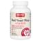 Jarrow Formula Червоний дріжджовий рис + Co-Q10 Jarrow Formula Red Yeast Rice + Co-Q10 600 mcg капсули №120 - фото 1