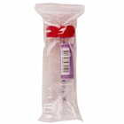 Ємність для забору сечі, слюни, мокроти URI-BOX стерильна 30 мл