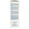 Ексфоліант для обличчя Oxygen Botanicals Collagen + Gotu Kola 150 мл - фото 3