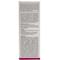 Сироватка для обличчя Oxygen Botanicals Niacinamide + Coenzyme Q10 30 мл - фото 3