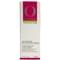 Сироватка для обличчя Oxygen Botanicals Niacinamide + Coenzyme Q10 30 мл - фото 1