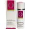 Сироватка для обличчя Oxygen Botanicals Niacinamide + Coenzyme Q10 30 мл - фото 4