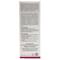 Сироватка для обличчя Oxygen Botanicals Niacinamide + Coenzyme Q10 30 мл - фото 2