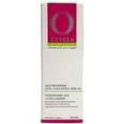 Сироватка для обличчя Oxygen Botanicals Niacinamide + Coenzyme Q10 30 мл