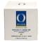 Крем для обличчя Oxygen Botanicals Vitamin A + Coenzyme Q10 коригуючий 60 мл
