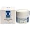 Крем для обличчя Oxygen Botanicals Vitamin A + Coenzyme Q10 коригуючий 60 мл - фото 4