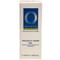 Сироватка для обличчя Oxygen Botanicals Age Wonder Коензим Q10 + Колаген 30 мл - фото 1