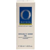 Купити Сироватка для обличчя Oxygen Botanicals Age Wonder Коензим Q10 + Колаген 30 мл Сироватка для обличчя Oxygen Botanicals Age Wonder Коензим Q10 + Колаген 30 мл