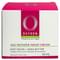 Крем для обличчя Oxygen Botanicals Age Wonder для normal та сухої шкіри нічний 50 мл