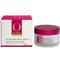Крем для обличчя Oxygen Botanicals Age Wonder для normal та сухої шкіри нічний 50 мл - фото 4