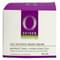 Крем для обличчя Oxygen Botanicals Age Wonder для комбінованої та жирної шкіри нічний 50 мл