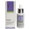 Сироватка для шкіри навколо очей Oxygen Botanicals Dark Circle Eye Serum 5% Caffeine + EGCG проти темних кіл 30 мл - фото 4