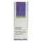Сироватка для шкіри навколо очей Oxygen Botanicals Dark Circle Eye Serum 5% Caffeine + EGCG проти темних кіл 30 мл