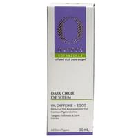 Купити Сироватка для шкіри навколо очей Oxygen Botanicals Dark Circle Eye Serum 5% Caffeine + EGCG проти темних кіл 30 мл Сироватка для шкіри навколо очей Oxygen Botanicals Dark Circle Eye Serum 5% Caffeine + EGCG проти темних кіл 30 мл