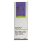 Сироватка для шкіри навколо очей Oxygen Botanicals Dark Circle Eye Serum 5% Caffeine + EGCG проти темних кіл 30 мл